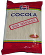 Cocola Egg Noodles. 125 gm
